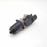 Wischermotor vorne Honda Prelude V (BB)