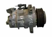 Klimakompressor Nissan X-Trail III (T32) 926004CA0A