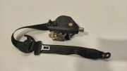 Sicherheitsgurt hinten links SKODA SUPERB I (3U4) 1.9 TDI