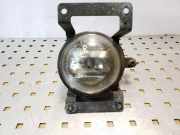 Nebelscheinwerfer links vorne Hyundai Tucson I (JM) SAMLIP1011503