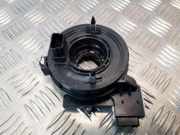 Schleifring SEAT LEON (1P1) 1.9 TDI 1K0959653C