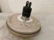 Unterdruck-Bremskraftverstärker MERCEDES-BENZ B (W246, W242) B 250 (246.244) A2464301230