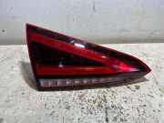 Seitenmarkierungsleuchte MERCEDES-BENZ A (W177) A 200 (177.087) 00012252