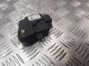 Regelventile für Innenraumheizung FORD GALAXY III (CK) 2.0 TDCi 7M3907511A