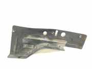 Unterfahrschutz Opel Insignia A (G09) 13280107