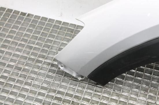 Kotflügel vorne links HYUNDAI TUCSON (TL, TLE) 1.6 GDi Bild Kotflügel vorne links HYUNDAI TUCSON (TL, TLE) 1.6 GDi