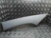 Säulenverkleidung vorne links VW MULTIVAN V (7HM, 7HN, 7HF, 7EF, 7EM, 7EN) 2.5 TDI 7h1867233 7h1867233h