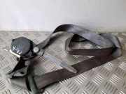 Sicherheitsgurt vorne rechts LANCIA ZETA (22_) 2.0 JTD