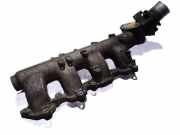 Ansaugbrücke NISSAN PATHFINDER III (R51) 2.5 dCi 4WD 1306501132