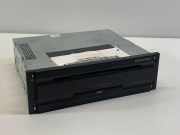 CD-Wechsler VW PHAETON (3D_) 3.2 V6 4motion 3D0919887E