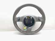 Lenkrad PORSCHE CAYENNE (92A) 3.0 Diesel 7PP419091CJ