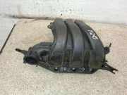 Ansaugbrücke VW UP (121, 122, BL1, BL2) 1.0 04C133223F