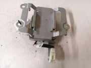 Alarmsirene MAZDA 6 Hatchback (GH) 2.2 MZR-CD GS1D67SB0