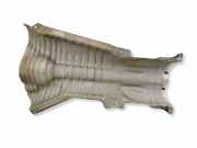 Heat Insulation BMW 4 Gran Coupe (G26) M440 i Mild-Hybrid xDrive 1487781
