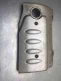 Motorabdeckung CITROËN C5 II (RC_) 2.2 HDi (RC4HXE) 9631342780