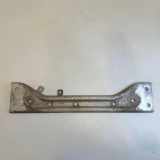 Auspuffhalter VW GOLF VI Cabrio (517) 1.2 TSI 5Q0804421B