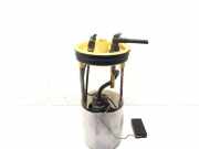 Kraftstofftankpumpe VW CADDY III Variant (2KB, 2KJ, 2CB, 2CJ) 1.6 TDI 2K0919050L