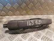 Türaußengriff hinten rechts MERCEDES-BENZ M (W163) ML 270 CDI (163.113)