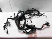 Kabel Motor Volvo V40 Schrägheck (525, 526) 31433644