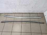 Dachreling-Set AUDI Q4 SUV (F4B) 40 e-tron 89A860021A