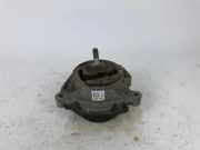 Motorhalter rechts BMW 3 Gran Turismo (F34) 330 i xDrive 6856183