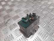 Zündkerzenrelais PEUGEOT PARTNER Combispace (5F) 2.0 HDI 9639912580