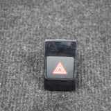 Schalter AUDI A7 Sportback (4GA, 4GF) 3.0 TDI 4G0941509