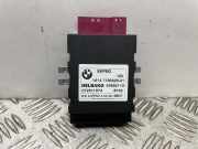 Kraftstoffpumpensteuerung (EKPS) BMW 1 (E87) 123 d 16147180426 7180426
