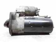 Anlasser Volvo V50 (545) 30724473