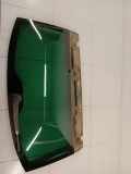 Heckscheibe VW Touareg I (7L) 43R005274