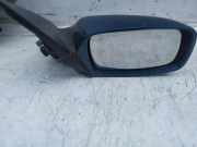 Außenspiegel rechts FORD MONDEO I (GBP) 2.5 i 24V K18BC