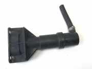 Scheinwerferwaschanlage links AUDI A6 Allroad (4BH, C5) 2.5 TDI quattro 4Z7955979