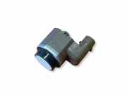 Parktronic BMW 5 (F10) 520 i 9270497