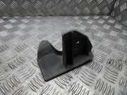 Unterfahrschutz Toyota Prius (W3) 6563247041