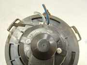 Heizgebläsemotor MAZDA 5 (CR19) 2.0 CD BH111