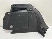 Kofferraumverkleidung rechts AUDI A3 Cabrio (8V7, 8VE) 1.6 TDI 8V4863880B