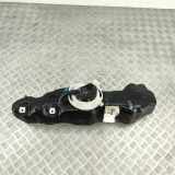 AdBlue-Tank TOYOTA LAND CRUISER (_J15_) 2.8 D-4D (GDJ150_, GDJ155_) 77871-0K010-B 4086601AF