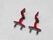 Andere Aufbauteile MERCEDES-BENZ A (W177) A 220 4-matic (177.045) A1777209605 A1777227000