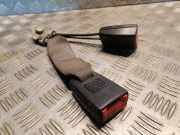 Gurtschloss Mercedes-Benz E-Klasse (W210) 2108600769