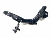 Kabelbaum Volvo XC90 I (275) 31346733