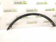Rear Arch Liner Trim MERCEDES-BENZ M (W164) ML 350 CDI 4-matic (164.125) 1648843422 A1648843422