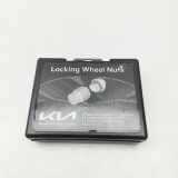 Sensorenset KIA NIRO EV LP490-ADU01