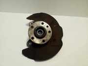 Radnaben vorne links VW TRANSPORTER V (T5) Minibus / passenger 2.0 TDI