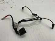 Glühkerzenkabel BMW 1 (F21) 118 d xDrive 858844701