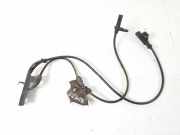 ABS-Sensor vorne rechts TOYOTA AURIS (_E15_) 2.2 D (ADE157_) 89542-02061