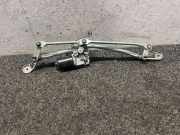 Kraftstofftankpumpe BMW 7 (E65, E66, E67) 730 Ld 7194000