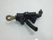 Kupplungszylinder BMW 5 (E60) 525 d 6762081