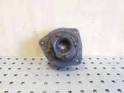 Stoßdämpferhalter hinten rechts NISSAN QASHQAI II (J11, J11_) 1.6 dCi 54320JD00B