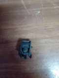 Frontscheibendüse FORD GALAXY (WGR) 1.9 TDI