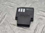 Temperatursensor OPEL INSIGNIA A (G09) 2.0 Biturbo CDTI 013231068